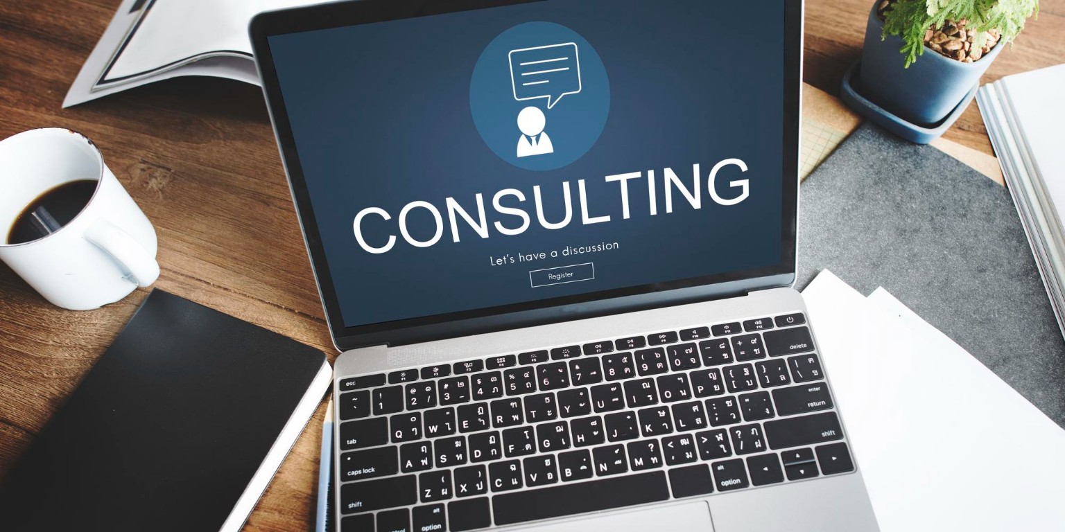 Global Consulting
