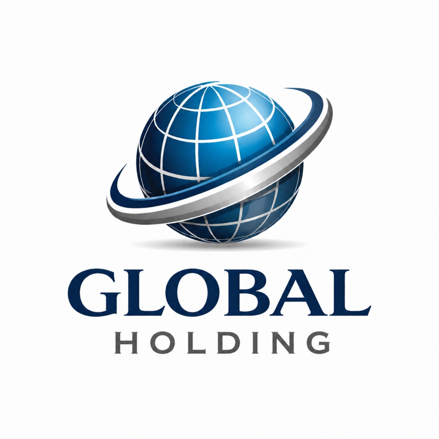 Global Holding