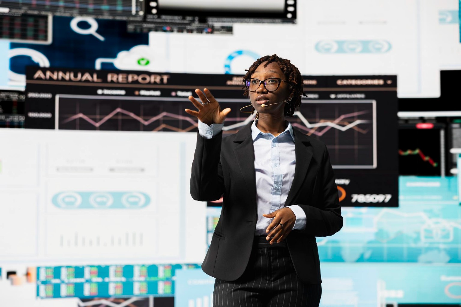 Analyse et innovation